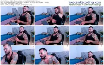flirt4free-hanz-col-10-23-2025-18-35-30
