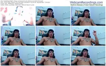flirt4free-harriet-man-10-23-2025-06-14-15