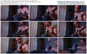 flirt4free-harrison-pilgrim-10-23-2025-18-06-01