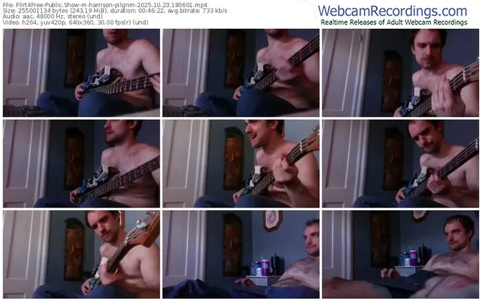 flirt4free-harrison-pilgrim-10-23-2025-18-06-01