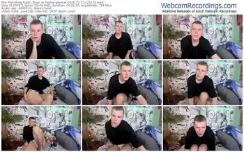 flirt4free-hector-spencer-10-23-2025-12-51-53