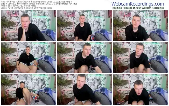 flirt4free-hector-spencer-10-23-2025-12-51-53