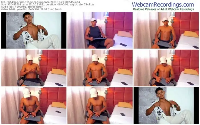 flirt4free-hugo-cano-10-23-2025-18-55-45