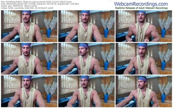 flirt4free-icarus-secret-10-23-2025-14-36-37