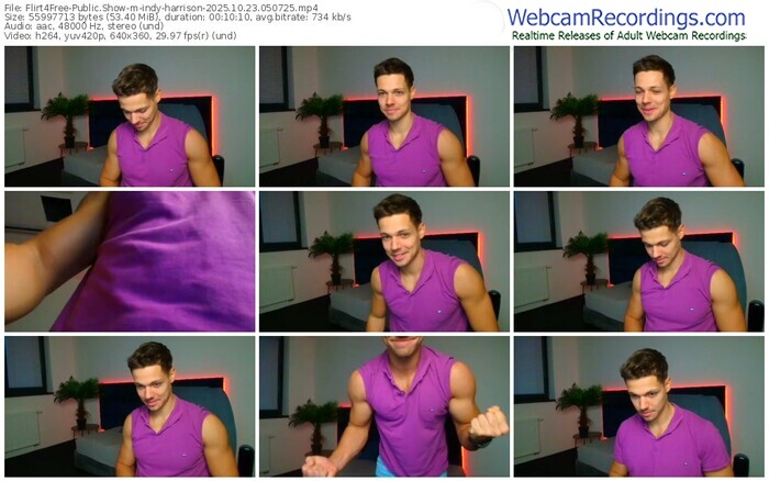 flirt4free-indy-harrison-10-23-2025-05-07-25