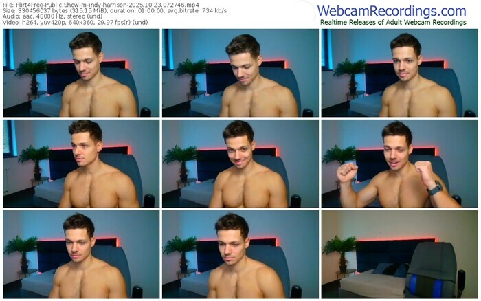 flirt4free-indy-harrison-10-23-2025-07-27-46