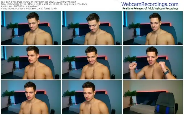 flirt4free-indy-harrison-10-23-2025-07-27-46