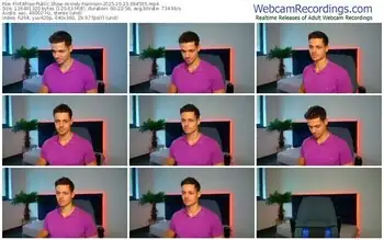 flirt4free-indy-harrison-10-23-2025-09-45-55