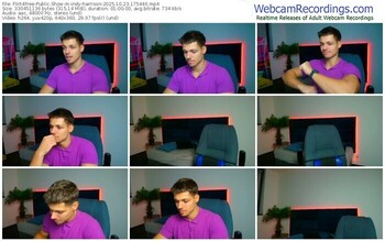 flirt4free-indy-harrison-10-23-2025-17-54-46