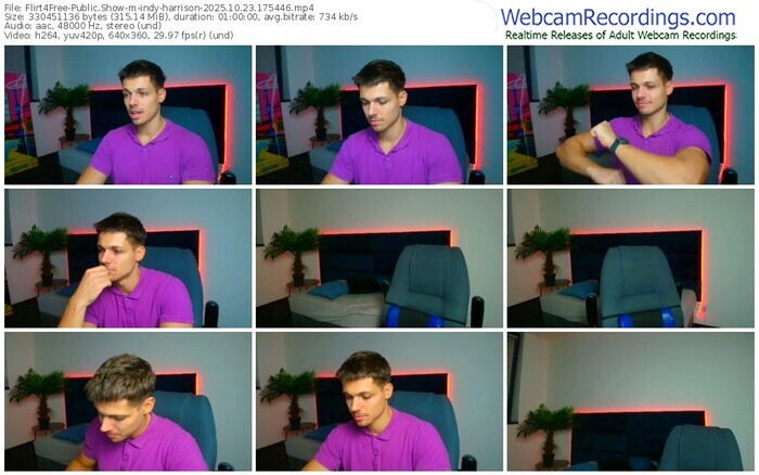 flirt4free-indy-harrison-10-23-2025-17-54-46