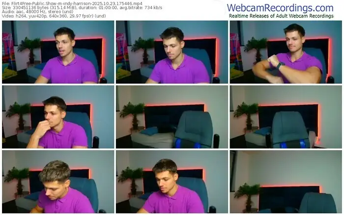 flirt4free-indy-harrison-10-23-2025-17-54-46