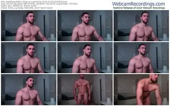 flirt4free-ivan-hyde-10-23-2025-05-06-56