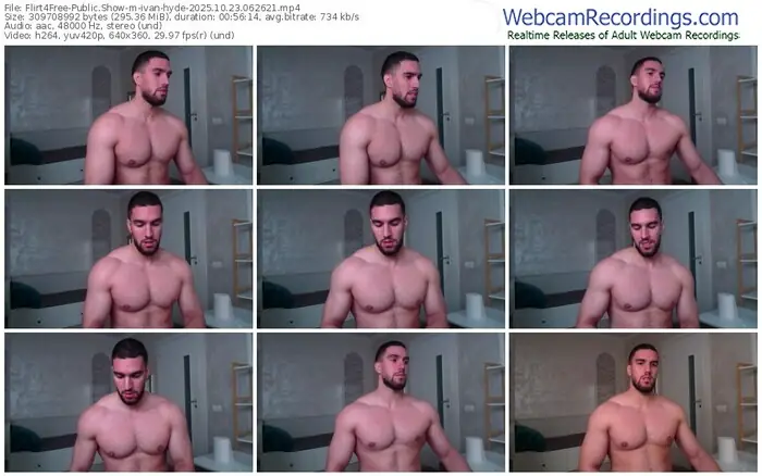 flirt4free-ivan-hyde-10-23-2025-06-26-21