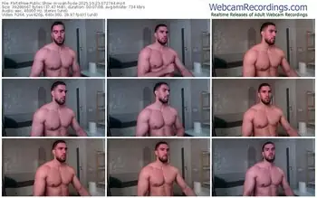 flirt4free-ivan-hyde-10-23-2025-07-27-44