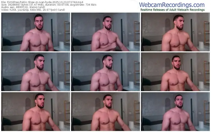 flirt4free-ivan-hyde-10-23-2025-07-27-44