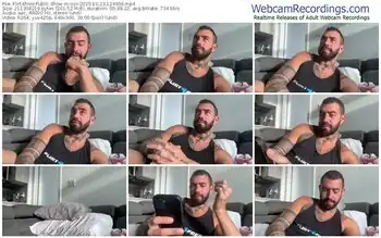 flirt4free-izzi-10-23-2025-12-49-36