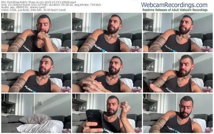 flirt4free-izzi-10-23-2025-12-49-36