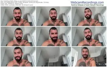 flirt4free-izzi-10-23-2025-13-37-14