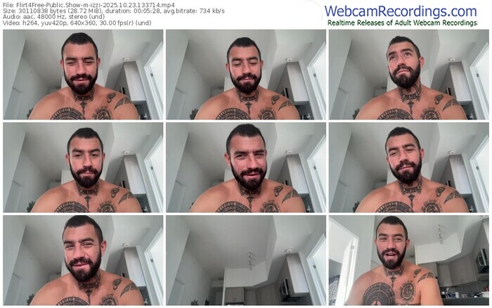 flirt4free-izzi-10-23-2025-13-37-14