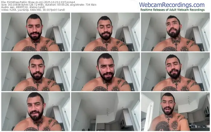 flirt4free-izzi-10-23-2025-13-37-14