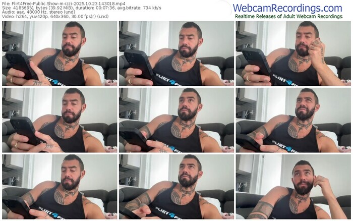 flirt4free-izzi-10-23-2025-14-30-18