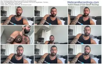 flirt4free-izzi-10-23-2025-18-40-14