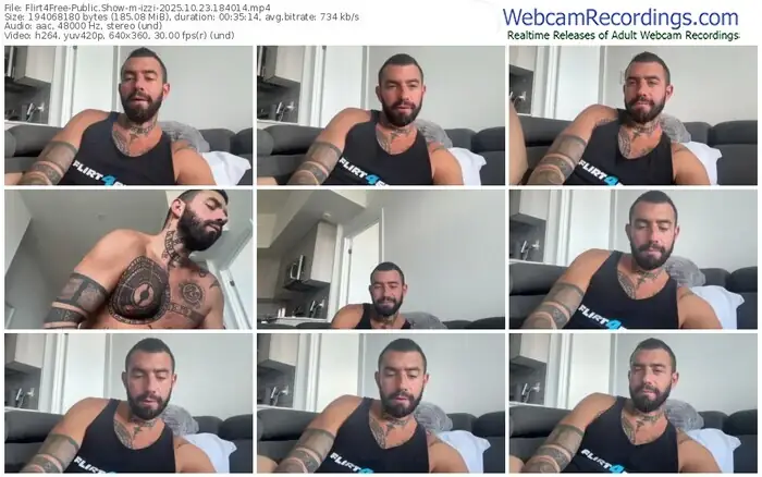 flirt4free-izzi-10-23-2025-18-40-14