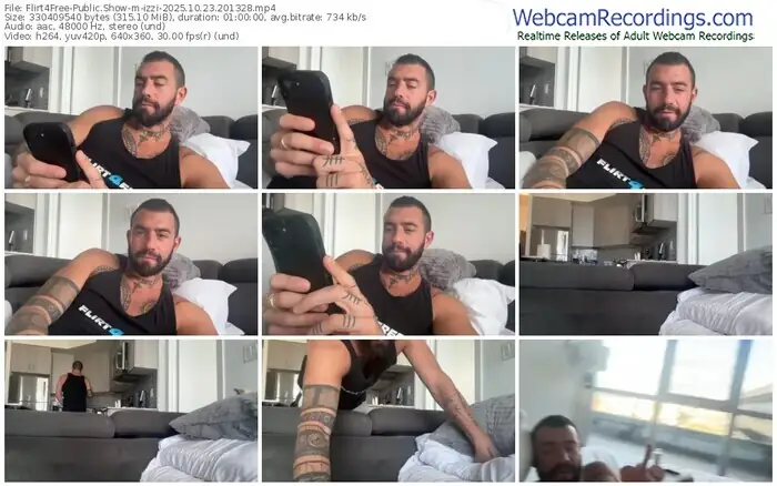 flirt4free-izzi-10-23-2025-20-13-28