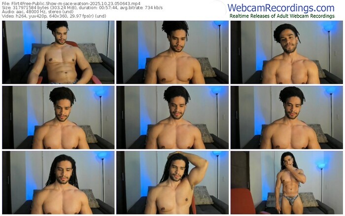 flirt4free-jace-watson-10-23-2025-05-06-43