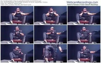 flirt4free-jack-ethann-10-23-2025-05-25-44