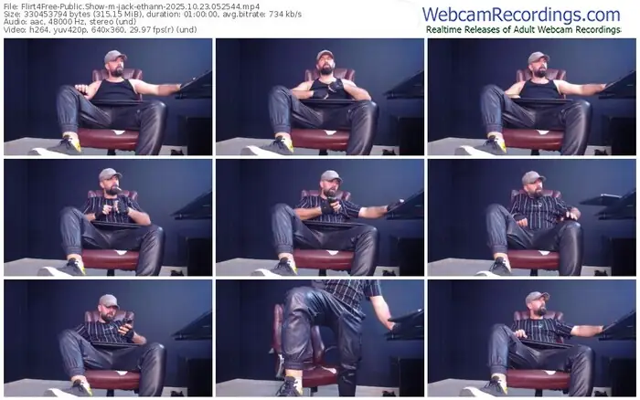 flirt4free-jack-ethann-10-23-2025-05-25-44