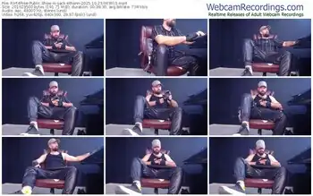 flirt4free-jack-ethann-10-23-2025-06-30-11