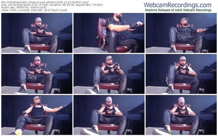 flirt4free-jack-ethann-10-23-2025-06-30-11