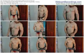 flirt4free-jack-hamme-10-23-2025-12-12-35
