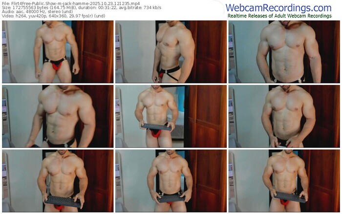 flirt4free-jack-hamme-10-23-2025-12-12-35