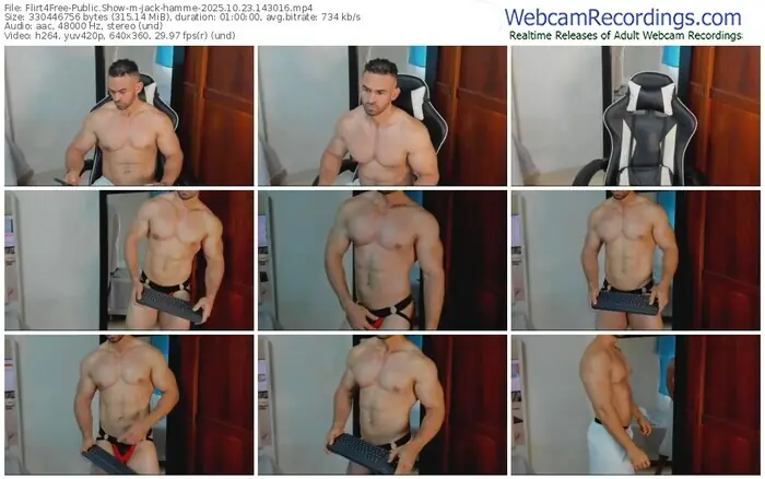 flirt4free-jack-hamme-10-23-2025-14-30-16