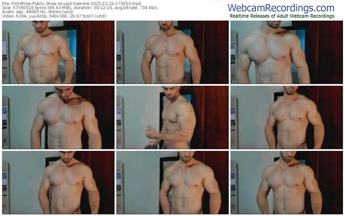 flirt4free-jack-hamme-10-23-2025-17-36-53