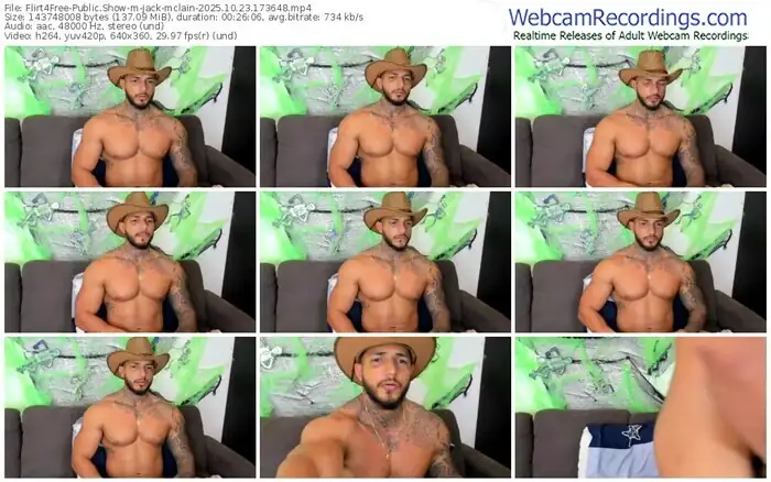 flirt4free-jack-mclain-10-23-2025-17-36-48