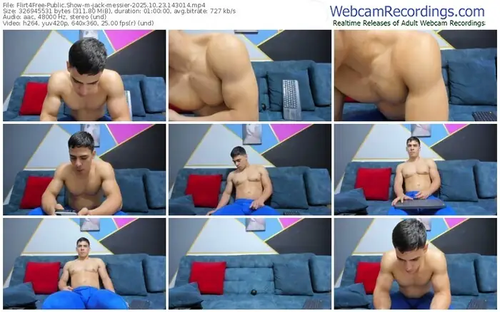 flirt4free-jack-messier-10-23-2025-14-30-14
