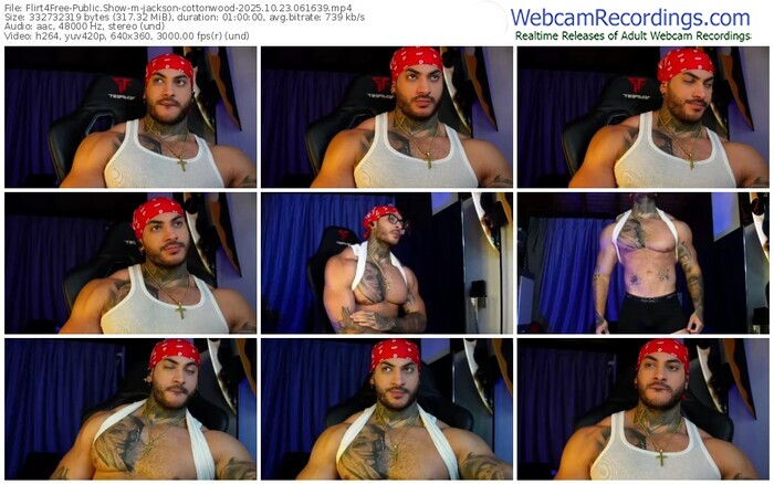 flirt4free-jackson-cottonwood-10-23-2025-06-16-39