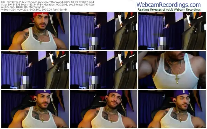 flirt4free-jackson-cottonwood-10-23-2025-07-20-12