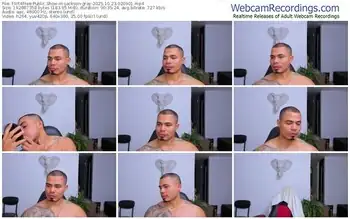 flirt4free-jackson-gray-10-23-2025-02-09-01