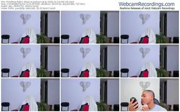 flirt4free-jackson-gray-10-23-2025-03-11-05