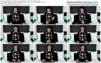 flirt4free-jacob-biker-10-23-2025-12-49-21