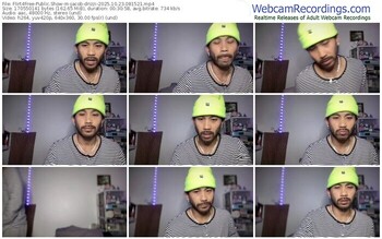 flirt4free-jacob-drizzi-10-23-2025-08-15-21