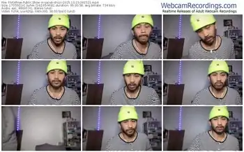 flirt4free-jacob-drizzi-10-23-2025-08-15-21