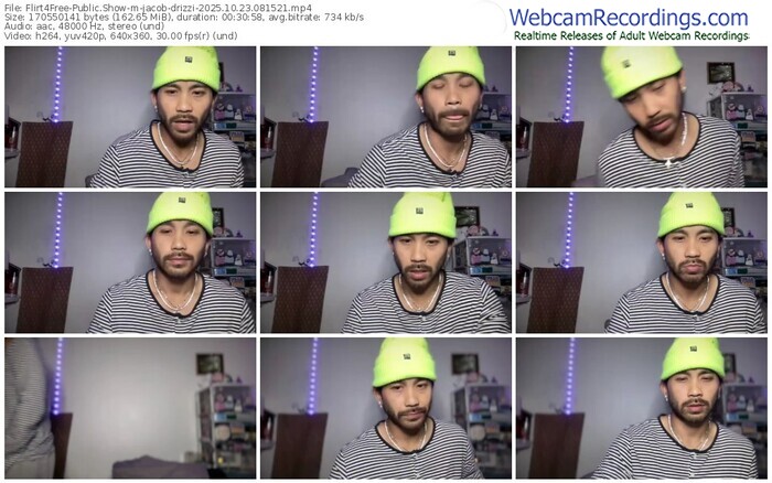 flirt4free-jacob-drizzi-10-23-2025-08-15-21