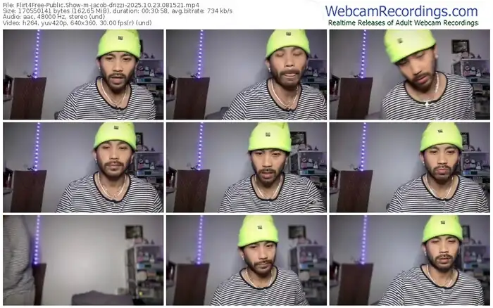 flirt4free-jacob-drizzi-10-23-2025-08-15-21