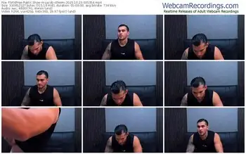 flirt4free-jacob-sthorm-10-23-2025-03-53-54