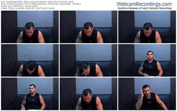 flirt4free-jacob-sthorm-10-23-2025-05-25-01